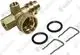 VAILLANT-Anschluss-kpl-VPM-20-25-2-W-30-35-2-W-40-45-2-W-Vaillant-Nr-0020174735 gallery number 1